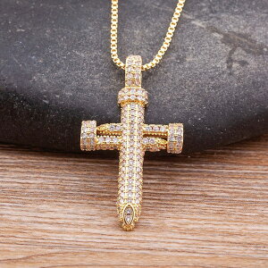 yN[|p4230~z lbNX WRjA NX^ NX \ sbN g fB[X  gbv i NVbN VCj[ t@bV L[rbN @I CGX W