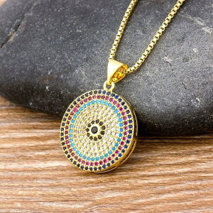 yz y_g lbNX Rbp[ `F[ Eh Jbp[  gR fB[X  zbg  Gr  ACY }CN pF CZ WR xXg Mtg