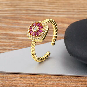 yz w O fB[X  ґ P WR 4 J[ I[v AWX^u t@bV w tBK[ WG[  EFfBO p[eB K[ ZNV[ M