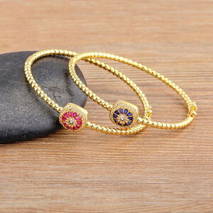 yz oO uXbg NX^ S[h fB[X ؍ ґ  EFfBO a Mtg v[g WR WG[