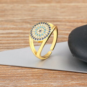 yz w O NX^ gR fB[X  bL[  WR  Gr  ACY I[vjO AWX^u VCj[ ۊ׍H WG[ LO ▭ Mtg