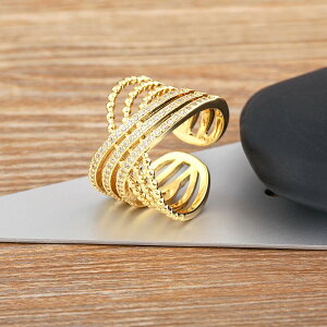 yN[|p4080~z w O S[h NX \ fB[X  w }`C[ I[vjO AWX^u v[g gh ґ  EFfBO WG[