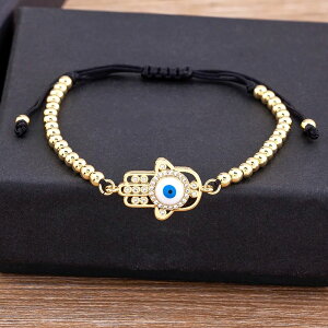 yz uXbg  Aj} NX^ n[g r[Y  fB[X NVbN bL[ s@ f ۊ׍H ʒ ^[L[ o[h  Gr  ACY nhCh 