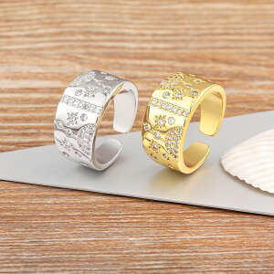 yN[|p4230~z w O S[h Vo[ fB[X  CZ WR J[ I[v w tBK[ `[ AWX^u  EFfBO WG[ Mtg