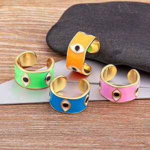 yz w O CXg[ re[W gR fB[X  t@bV {w~A bL[   Gr  ACY Jt hbv IC Gi w tBK[ 