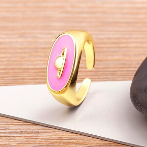 yz w O S[h Rbp[ Jbp[  sN fB[X  LfB[ J[ Gi hbsO IC Xq nbg ` VF[v v[g gh I[v 