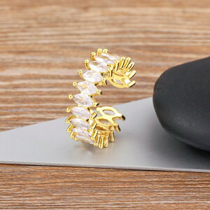 yz w O S[h Vv fB[X  ▭ fUC 􉽊w WR J[ I[v AWX^u w tBK[ WG[  EFfBO p[eB 