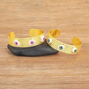 yz oO uXbg S[h fB[X gbv i  Gr  ACY I[v AWX^u v[g 4 J[ ґ Jbv  EFfBO WG[