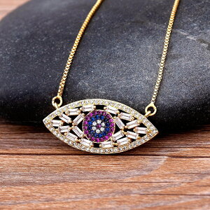 yz y_g lbNX WRjA NX^ re[W  u[ S[h gR sbN fB[X  v[g  Gr  ACY L[rbN bL[  CZ Xe