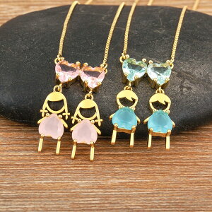 yN[|p4460~z y_g w O lbNX S[h Rbp[ `F[ Jbp[  fB[X  zbg v[g {[C K[ CZ 킢 F N WG[ 