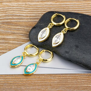 yz sAX hbv gR t[v ؍ fB[X  bL[   Gr  ACY 5 J[ t@bV }CN pF WR lC N p[eB Mtg