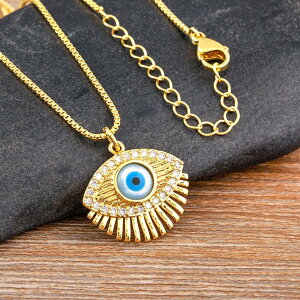 yz `[J[ y_g lbNX S[h gR fB[X  bL[   Gr  ACY v[g t@bV gh p[eB WG[ Mtg