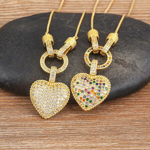 yz y_g lbNX  zCg XC[c n[g َq fB[X  Jt J[ }`bN XC[g WR GKg ~j}Y WG[ Mtg