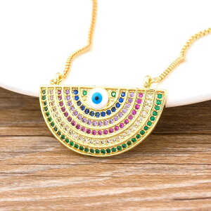 yz y_g lbNX C{[ WRjA  u[ MV S[h gR sbN fB[X  NVbN  Gr  ACY L[rbN MV t@b