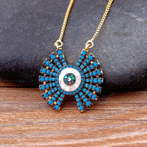 yz y_g lbNX  u[ `F[ gR O fB[X  t@bV bL[   Gr  ACY }CN pF CZ t@C p[eB WG[ M