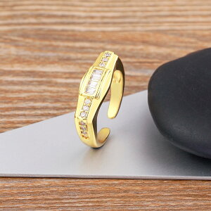 yz w O S[h fB[X  ґ WR J[ AWX^u I[v t@bV SX w tBK[ WG[  EFfBO p[eB K[ Z