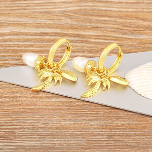 yz y_g sAX S[h hbv vg p[ ^  Ebh̗t [t ؂̗t A fB[X  10 X^C v[g gsJ RRibc ̂Ђ  Eb