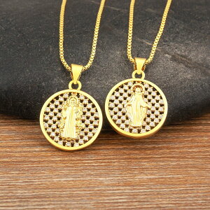 yz y_g lbNX re[W AJ `F[ NX \ fB[X  [bp OA_[y o[W A[ INS lC WG[ p[eB Mtg