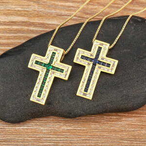 yN[|p4460~z y_g lbNX NX^ `F[ NX fB[X  Y j NVbN 3 J[ ῂ CGX \ lbN WG[ Mtg