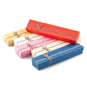 yz sAX oO w O uXbg lbNX pbP[W |[ fB[X xXg WG[   {bNX i{[ X|W Mtg pbP[WO