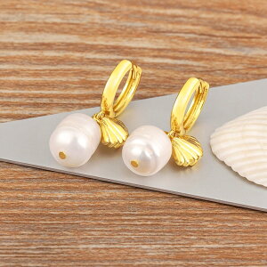 yz sAX re[W hbv p[ ^ h fB[X  zbg GKg i` W _O 10 X^C WG[ p[eB  EFfBO Mtg