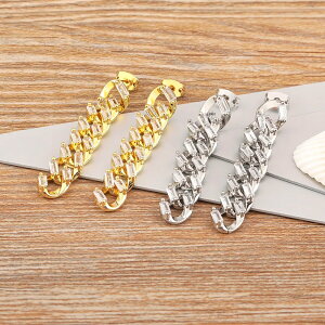 yz sAX S[h Vo[ `F[ XC[c O َq fB[X  t@bViu 􉽊w pF WR XC[g p[\ieB J[ WG[ Mtg