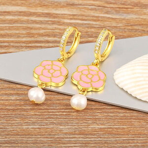 yN[|p4830~z sAX  t[ S[h hbv p[ ^ fB[X  i` W ` VF[v v[g 10 X^C NVbN GKg Mtg p[eB W