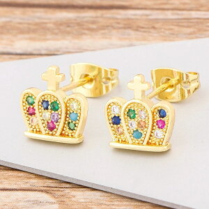 yN[|p4040~z sAX C{[ S[h Rbp[ NC[ Jbp[  NE  fB[X  ґ X^bh J[ WR  Pl vZX  EFfB