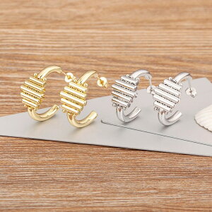 yz sAX S[h g t[v fB[X  Xe[gg ~j}Xg C^ v[g t@bV pN qbv zbv WG[ ANZT[ Mtg