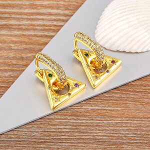 yN[|p4740~z sAX NX^ S[h hbv Op` fB[X  j[N fUC gCAO J[ t@bV WR t@C WG[ Mtg AN