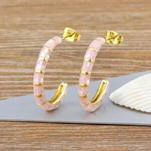 yz sAX T[N XC[c َq fB[X  zbg 5 LfB[ J[ NVbN GNZg ▭ gh  C[ WG[ K[ XC[g Mtg