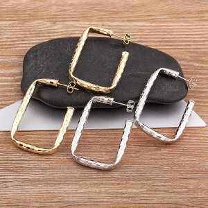 yN[|p4560~z sAX XNGA Vv fB[X  gh 2 J[ 􉽊w z[ lp ` VF[v pN X^C WR WG[ p[eB Mtg