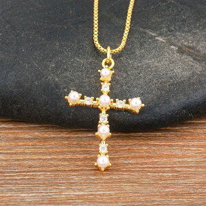 yz y_g lbNX re[W `F[ NX \ p[ ^ fB[X  nhCh X^C i` W WR  R[[ I[}b` WG