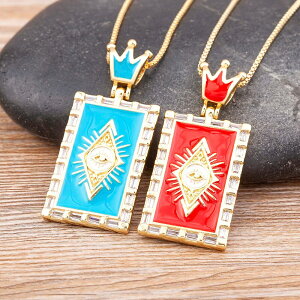 yz lbNX XNGA NE  hbv gR fB[X  fUC 4 J[ 􉽊w lp Gi  Gr  ACY WR IC `[ WG[ b