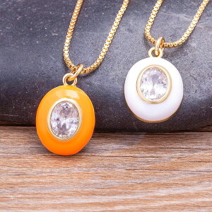 yz y_g w O lbNX Io[ `F[ hbv fB[X  }CN pF WR Gi IC LfB[ J[ WG[ lC N p