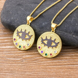 yz y_g lbNX S[h Rbp[ `F[ Jbp[  gR fB[X  bL[   ACY }CN pF  Gr J[ WR WG[ Mtg