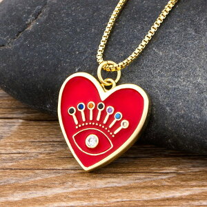 yz y_g lbNX S[h Rbp[ `F[ Jbp[ gR n[g O fB[X  t@bV bL[  Gr  ACY J[ CZ `[ Mtg W