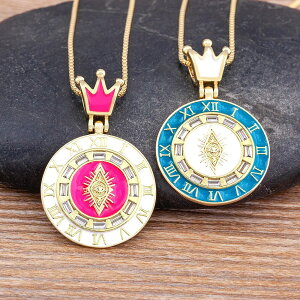 yN[|p4420~z y_g lbNX _Ch C{[ NE  fB[X  nC i WR   ^C }[N ۊ׍H  Gr  ACY Cg 