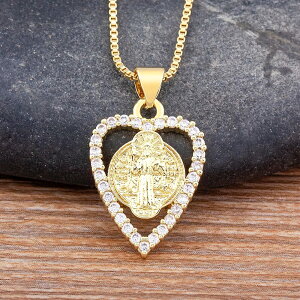 yz y_g lbNX NX^ S[h n[g fB[X  `[ n[g^ ۊ׍H o[W A[ v[g WR C WG[ p[eB ▭ Mtg