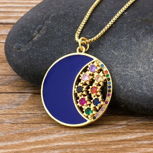 yN[|p4000~z `[J[ y_g lbNX Rbp[ `F[ Jbp[    fB[X  t@bV `[ [ X^[ 3 J[ I WR xXg p