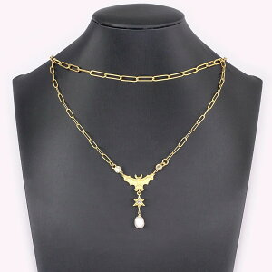 yz `[J[ y_g lbNX  Aj} `F[ fB[X  Y j 8 X^C SVbN qbv zbv pN 킢 obg _u C[ WG