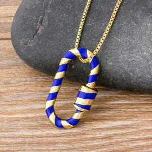 yz y_g lbNX fB[X  lC NC}[ oR V[Y Jri 5 J[ I t@bV Jbv AEghA X|[c p[eB WG[