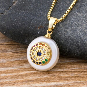 yz y_g lbNX p[ ^ g fB[X  t@bV obN W  Gr  ACY K[ X^C WG[ t@C p[eB N Mtg