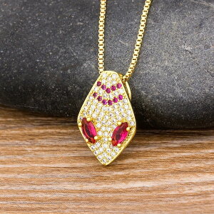 yN[|p4000~z `[J[ lbNX  Aj} S[h Rbp[ Jbp[  fB[X  fUC  XlCN wr WR J[ Xe[gg xXg p[e