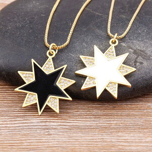 �y�N�[�|�����p��4090�~�z �l�b�N���X �N���X�^�� �� �X�^�[ �`�F�[�� �s���N ���f�B�[�X ���� �����Y �j�� �p���N �G�i���� �I�C�� �h���b�s���O 2 �J���[ ��䊐� �W���R�� ���b�L�[ �� �W��