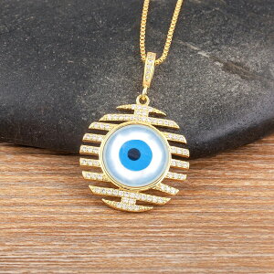 yz y_g lbNX CXg[  u[ S[h `F[ gR fB[X  zbg t@bV  Gr  ACY fUC bL[  `[ v[