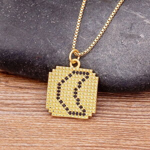 yN[|p4000~z y_g lbNX `F[  fB[X  INS lC ~j}Y CM[ WR [ ` VF[v  p[eB LO Mtg