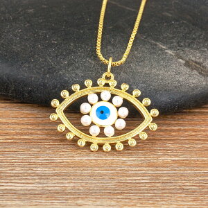 yz `[J[ y_g lbNX `F[ gR fB[X  t@bV  Gr  ACY bL[  WG[ GKg  Xg[g gh Mtg