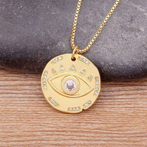 yz y_g lbNX NX^ S[h `F[ gR ^  fB[X  zbg WR bL[   Gr  ACY  J[ WG[ Mtg