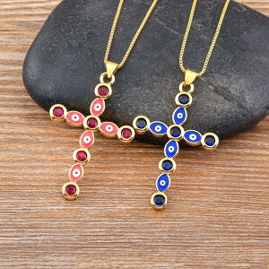 yz `[J[ y_g lbNX S[h NX \ fB[X  zbg WR v[g 5 J[  Gr  ACY Mtg WG[